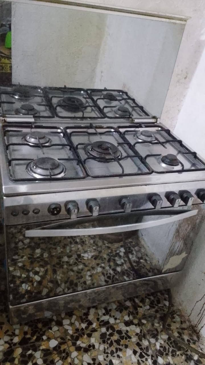 للبيع مدينه الصدر


**إذا كنت صاحب هذا الإعلان وتريد حذفه لأي سبب، رجاءا أرسل رسالة إلى الدعم الفني**
