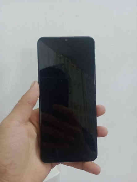 جهاز realme C53نظيف حيل ذاكره 128 رام 6 
ما مفتوح شرط  شحن تابسي اي عيب ما ابي شرط 
للبيع السعر 80 وبيها مجال كركوك فيلق 
***********
