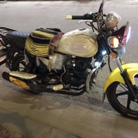 دايوان موديل ٢٠٢٤ • اوراق نضيفه • كربلاء البارون