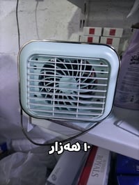07517163038 وەتس ئاپ