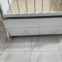 كاروك • صاج مجرات • مستخدم ٨ أشهر