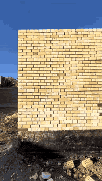 السلام عليكم خلفه بناء في كربلاء متفرغ حاليا ***********
