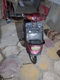 شاصي مكفول • ١٢٥ • شغاله