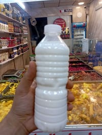 عرض خاص • لبن درجة أولى • تجهيز مجالس