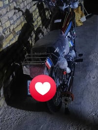 #للجميع نامه شلامجه رقم وسنويه مديل 22كفاله عامه الدراجه مخزونه چانت ب...