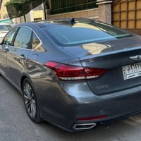 جنسزز موديل 2016 فول بيه 3 قطع جاملغ وبابين السعر 130 07750011607