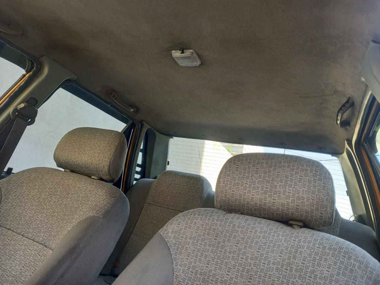 سايبه للبيع 2015مكينه مكفوله الكير بس 4يفلت سياره جديده خير من الله السعر 38قفل للستفسار انتصل ***********ويرهم مراوس حسب القناعه
