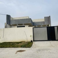 مجمع البوابه السكني • ٢٠٠م • غرفتين