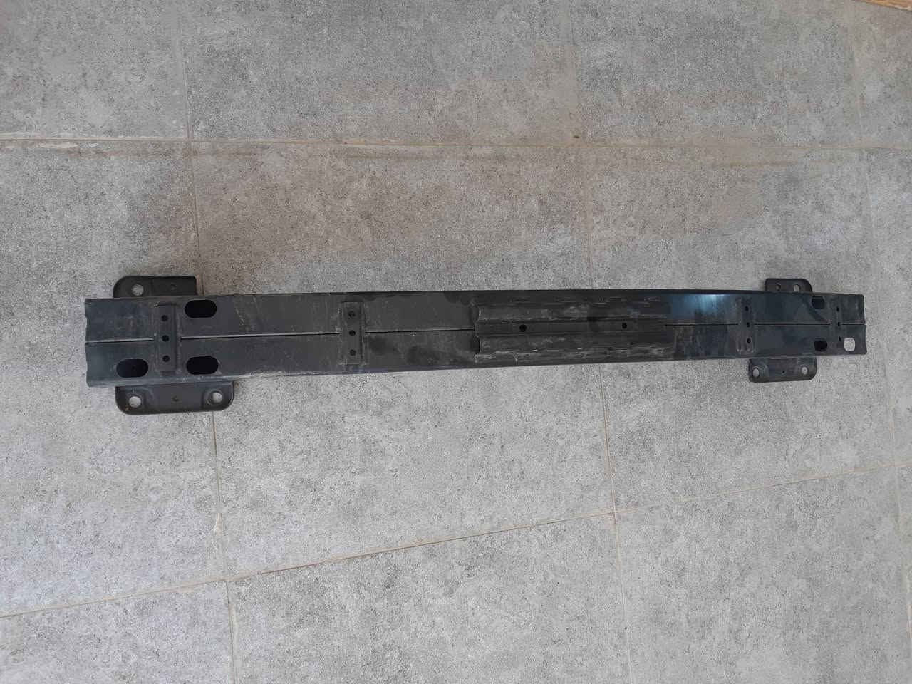 اغراض ازيرا ٢٠١١


**إذا كنت صاحب هذا الإعلان وتريد حذفه لأي سبب، رجاءا أرسل رسالة إلى الدعم الفني**