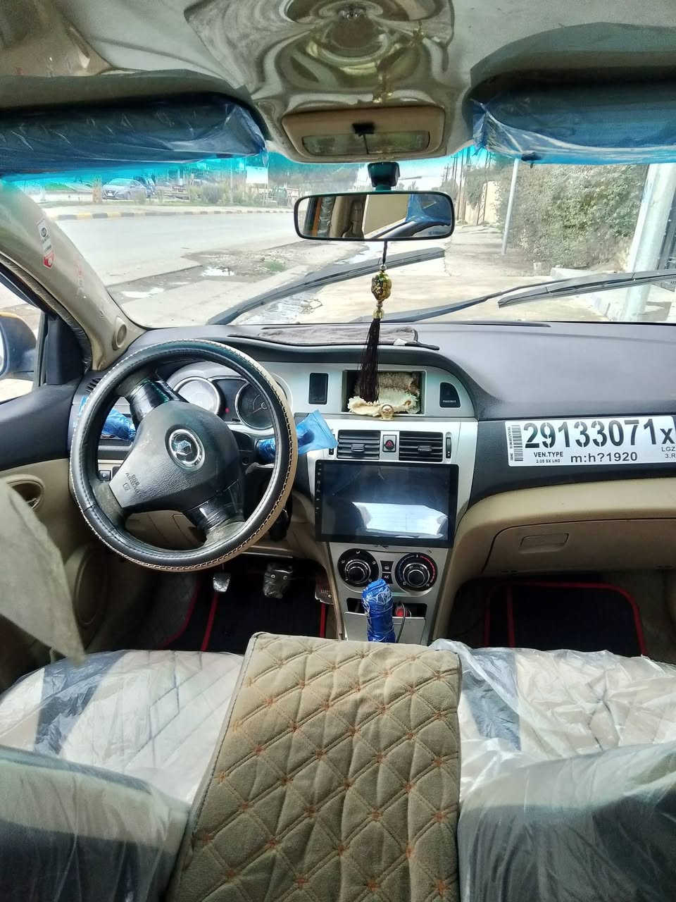 سياره كريت ويل طالب عليه 50 ورقه سياره مرتبه نضيفه الاستفسار عل رقم ***********
