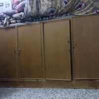 كنتور • بوفيه • للبيع