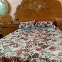 غرفة للبيع • درجة أولى • بعقوبة