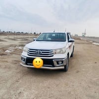 سلام وعليكم بيكم مديل16 فول اوتماتيك كفاله عامه مجرد تكحيلات فقط سونار...