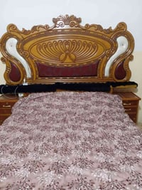 غرفه لبيع بدون كنتور  موبايل 07517760169