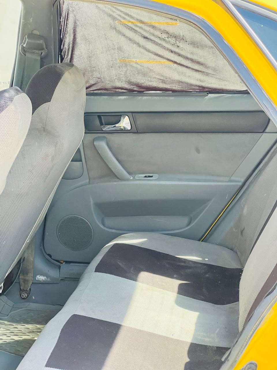 شوفليت اوبترا 2012 گيرو ته ماتيك گيرو مه كينه به شه رت ره قه م به غداده به شه رت حاسيبه و حجزي له سه ر نه ماوه سعري 37معامله ژماره *********** Singapore
