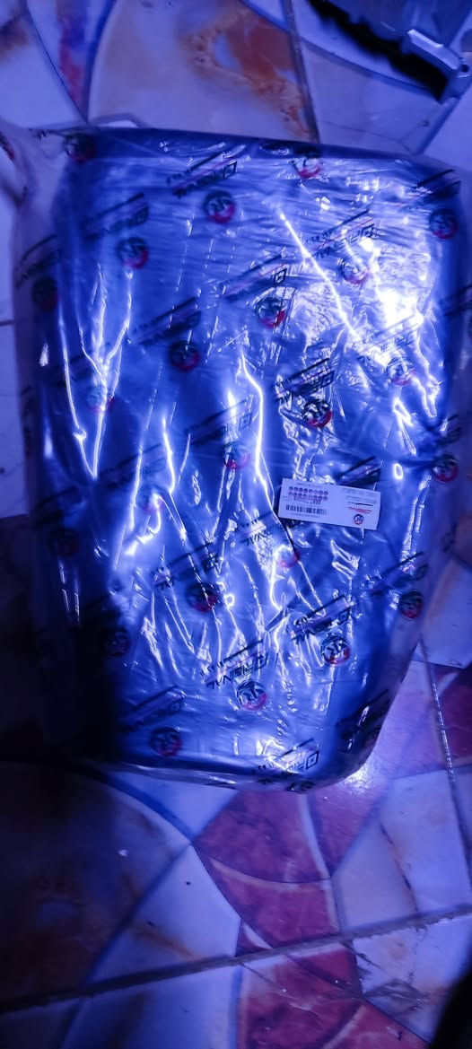 يا الله وصول ادوات شركه إلى 
مجمع سيد مهدي الموسوي 
للاستفسار ***********
