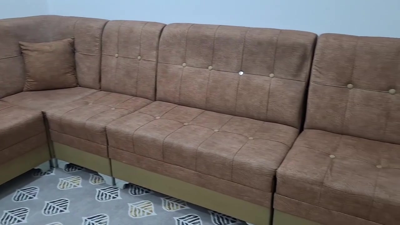 للبيع نضيفات كلش
البصرة الجزيرة
***********
