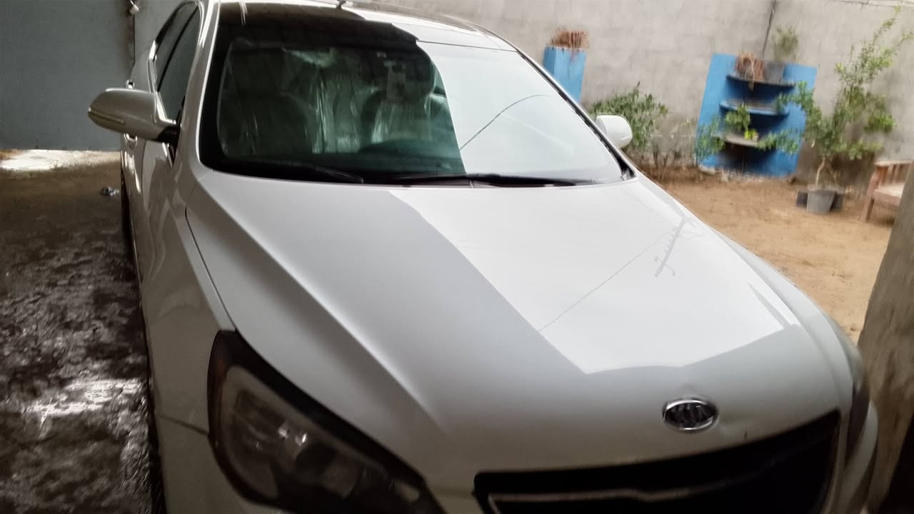 كادنزه 12 للبيع فول مواصفات Vipرقم اربيل بسمي هزه بعدهي ما نافذه السونار ويه الصور مكان السياره بغداد
مثبت سرعه مري قلاب عل بك حساس خلفي برده خلفيه حاكيه كشنات كهرباء الأمامية  وتدفىه وتبريد  
السعر 125وبيهه مجال 
الاتصال ***********
