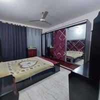 غرفة نوم • اثاث • تواصل خاص