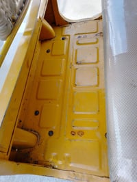 تكتك • موديل عشرين • حيانيه دور شرطه