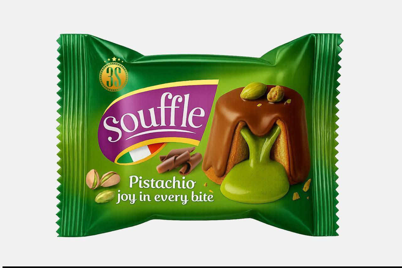 نحتاج وكيل في محافظة الكوت ووكيل في محافظة ميسان للإستفسار الإتصال على الرقم ***********
