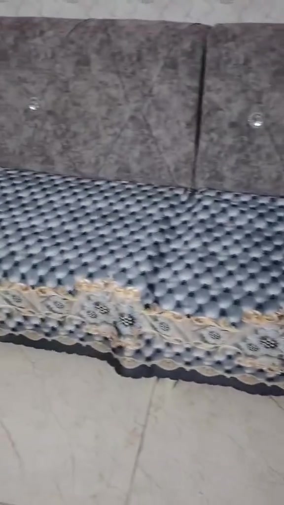 تخم البيع 5قطع نضيف كلش ناصريه مركز 
سعر 200وبي مجال بسيط


**إذا كنت صاحب هذا الإعلان وتريد حذفه لأي سبب، رجاءا أرسل رسالة إلى الدعم الفني**