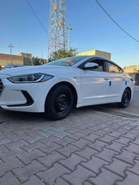 النترا • ٢٠١٨ • رقم سليمانية