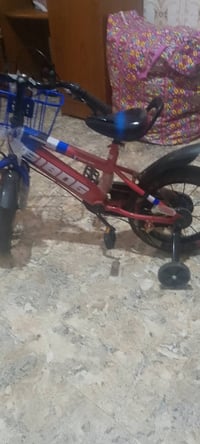 جديد • طفل ٤سنوات • مستعجل