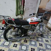 سفيان • خمسه كير • باتري ناقص