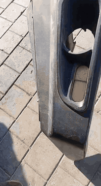 بغداد ***********
