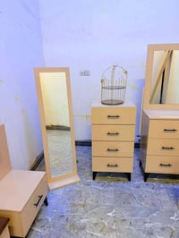 غرفه تركي • ١٠ قطع • نقل مجاني بغداد