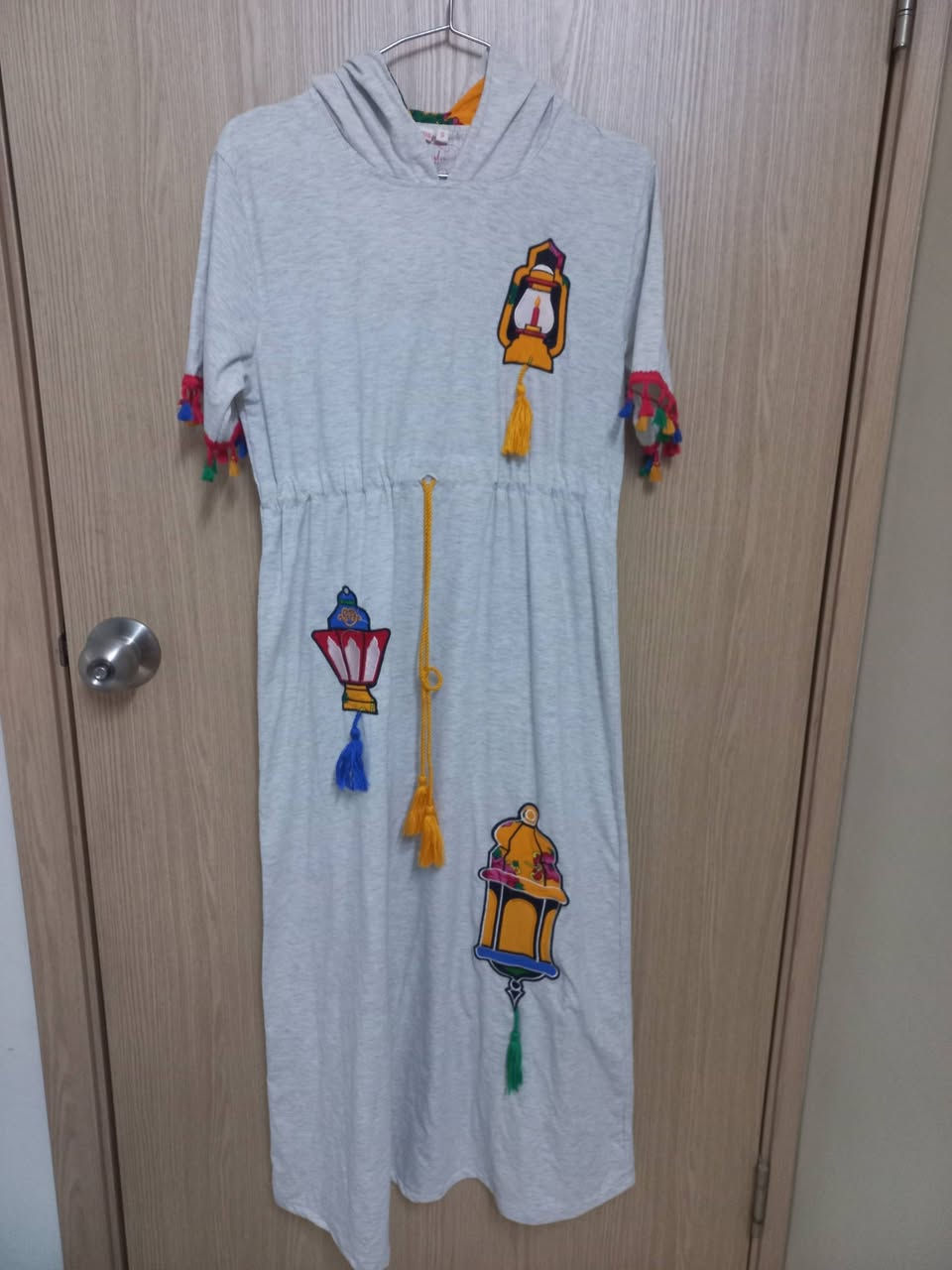 للبيع


**إذا كنت صاحب هذا الإعلان وتريد حذفه لأي سبب، رجاءا أرسل رسالة إلى الدعم الفني**