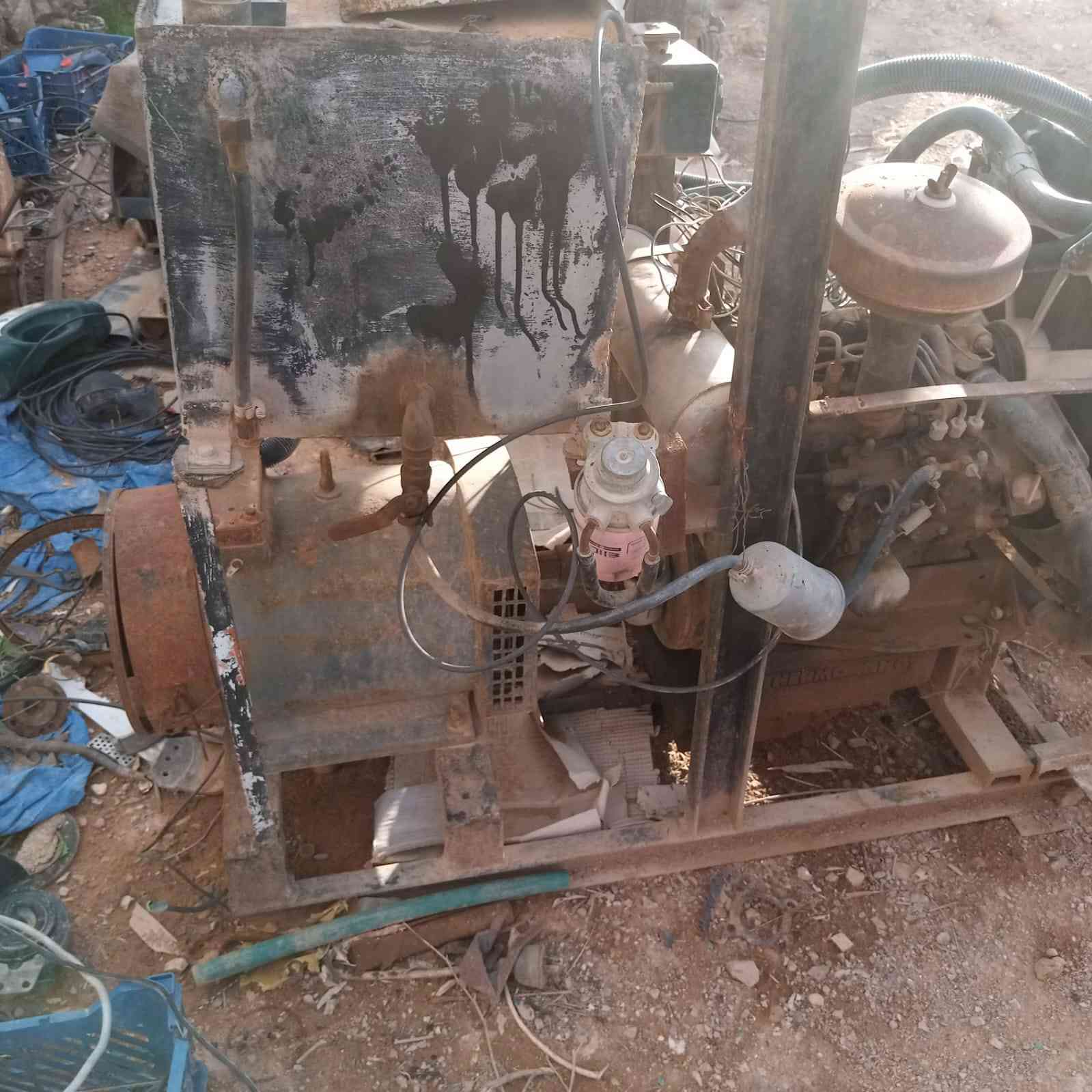 سلام عليكم مولد كابوتا ٣بستم
5k
***********
