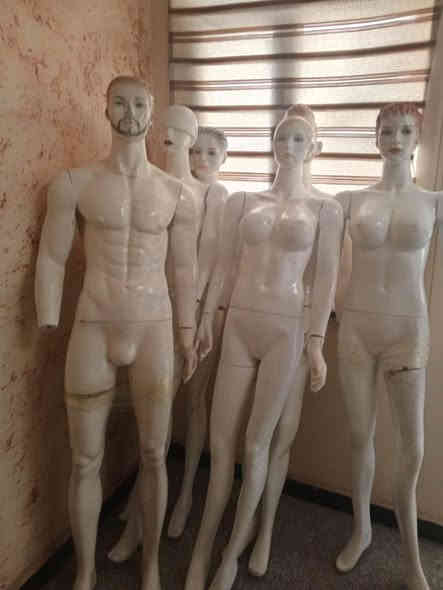 متوفره ملكانات 
باسعار مناسبه 
للاستفسار ‭0774 070 2750‬ واتس
