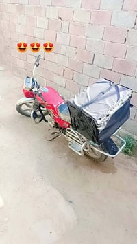 فيوم • موديل ٩ • اوراق اصولي
