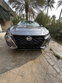 التيما اس ار • ٢٠٢٤ • بدون ايرباك