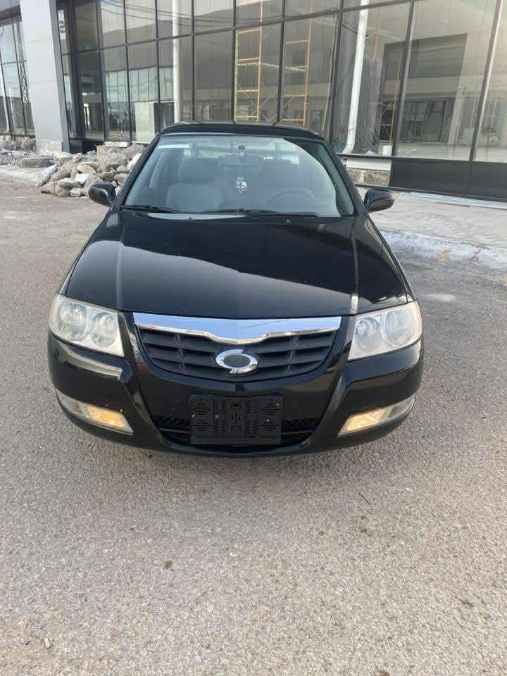 السلام عليكم. سياره سني سامسونك كص. 2010.
السعر45وبيها مجال
***********
