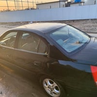 النترا • ٢٠٠٤ • رقم كربلاء