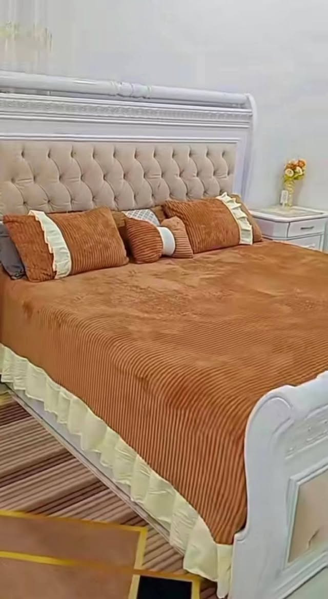 خياط حسب الطلب فرشات جربايه بجميع المديلات صيفي شتوي مفرش تخم رمضاني شغل درجه اولى


**إذا كنت صاحب هذا الإعلان وتريد حذفه لأي سبب، رجاءا أرسل رسالة إلى الدعم الفني**