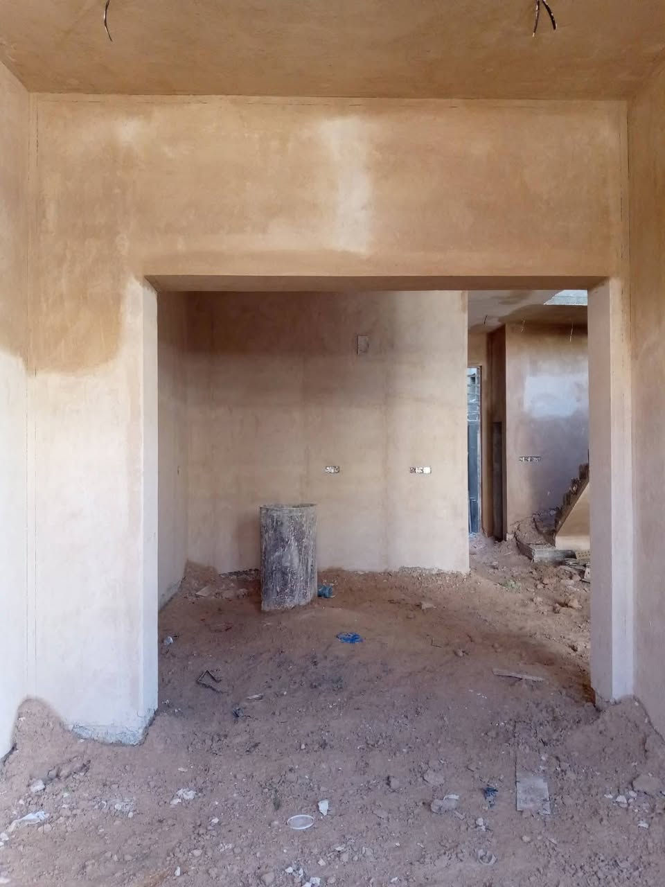 اسعار مناسبه ***********

