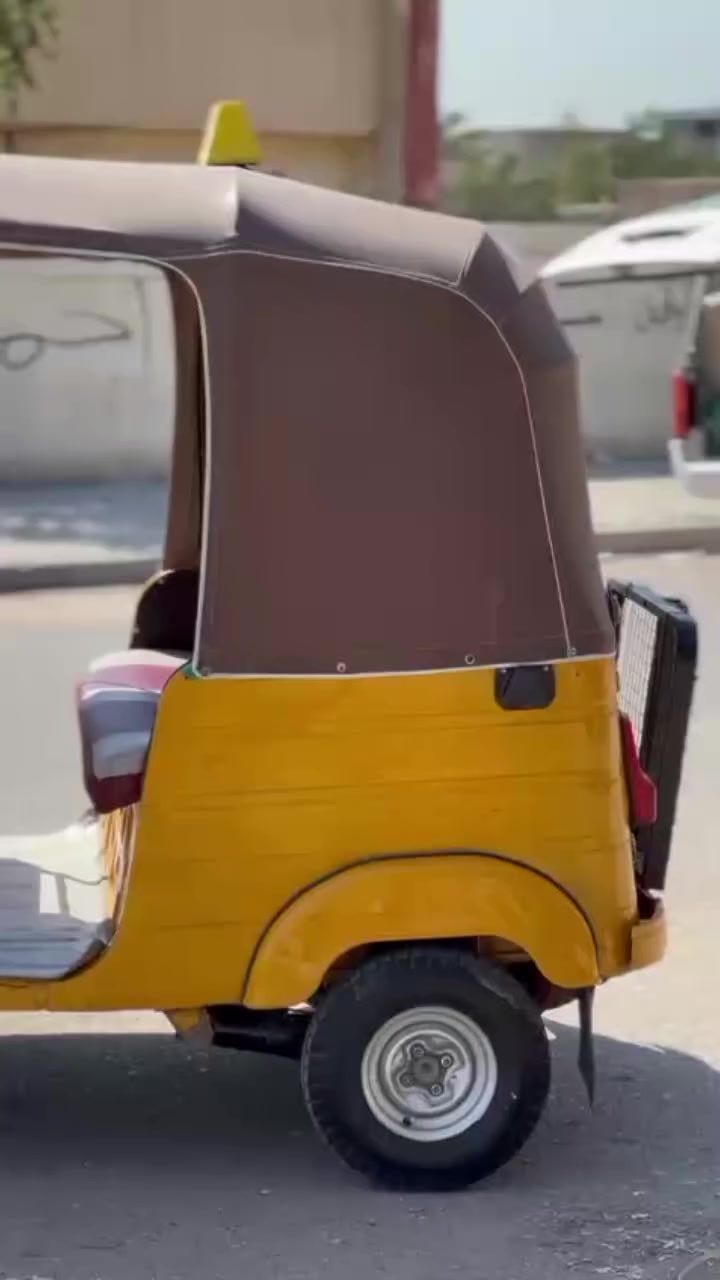 تكتك رقم وسنويه موديل 2019 ابشهر 12يوم 30سعر 5800جسر ديالى


**إذا كنت صاحب هذا الإعلان وتريد حذفه لأي سبب، رجاءا أرسل رسالة إلى الدعم الفني**