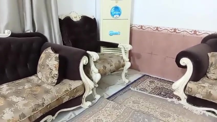 تخم ملكي للبيع


**إذا كنت صاحب هذا الإعلان وتريد حذفه لأي سبب، رجاءا أرسل رسالة إلى الدعم الفني**