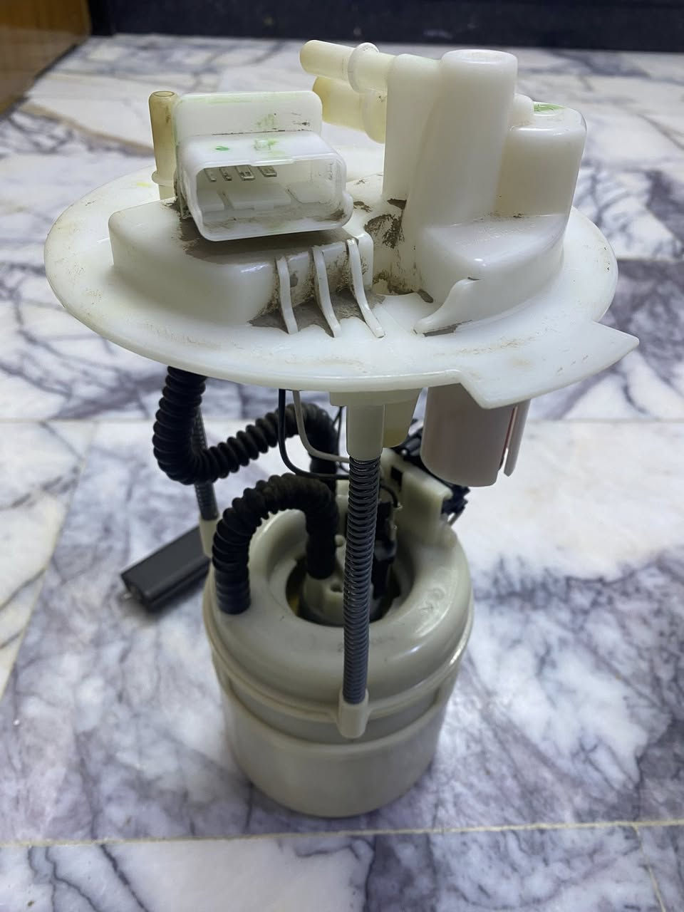 السلام عليكم متوفر
مروحة جيب كومبارس موديل 21 مال كصة جديدة سعرها 120 الف وكال شرط 
ومتوفر عبوة فيت بام كامله جيب كومبارس موديل 21  مال كصة وكاله شرط


**إذا كنت صاحب هذا الإعلان وتريد حذفه لأي سبب، رجاءا أرسل رسالة إلى الدعم الفني**