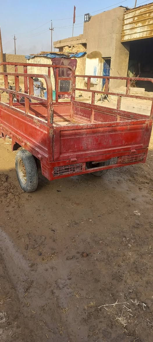 السلام عليكم من رخصت مدير الكروب ستوته للبيع ٢٠١٩دولفين شغاله السعر ٦٠٠هاذه رقم التصال النهروان


**إذا كنت صاحب هذا الإعلان وتريد حذفه لأي سبب، رجاءا أرسل رسالة إلى الدعم الفني**