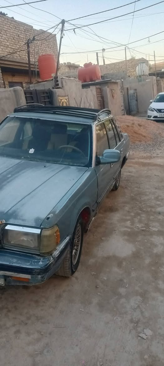 سوبر موديل ٨٦ كير مكينه بطه مكنهه بغداد الامين سعر ١٥ رقم ***********
