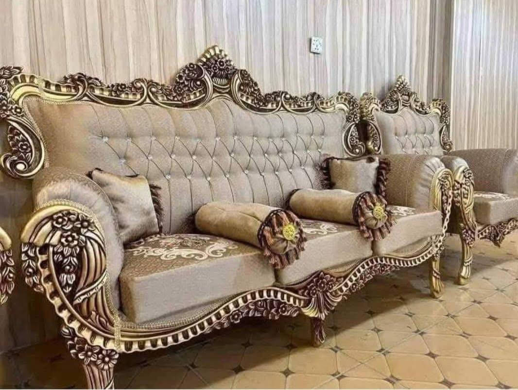 � عرض رمضان من التخم 🔥👌🏻

إذا تدور فخامة تبقى سنين…
هنا المكان الصح 👑

***********:☎️
 
🌳 خشب جوز أصلي 100%
💪 قوة وثبات يفرض هيبته
✨ تشطيب ملكي يغير شكل المجلس بالكامل

💰 السعر: 750 فقط
📜 ضمان رسمي 5 سنوات

🎁 عرض خاص بمناسبة شهر رمضان المبارك
فرصتك تاخذ الفخامة بسعر ما يتكرر

التخم…
مو بس أثاث،
هذا مستوى 👑🔥
#عرض_رمضان
#التخم
#خشب_جوز
#ضمان_5_سنوات
#فخامة
#مجالس_ملكية
#اثاث_راقي
#رمضان_كريم
