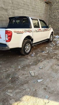 كريت ويل 2024 كفاله عامه سياره بسمي رقم واسط 07726383056 مامتواجد عل ف...