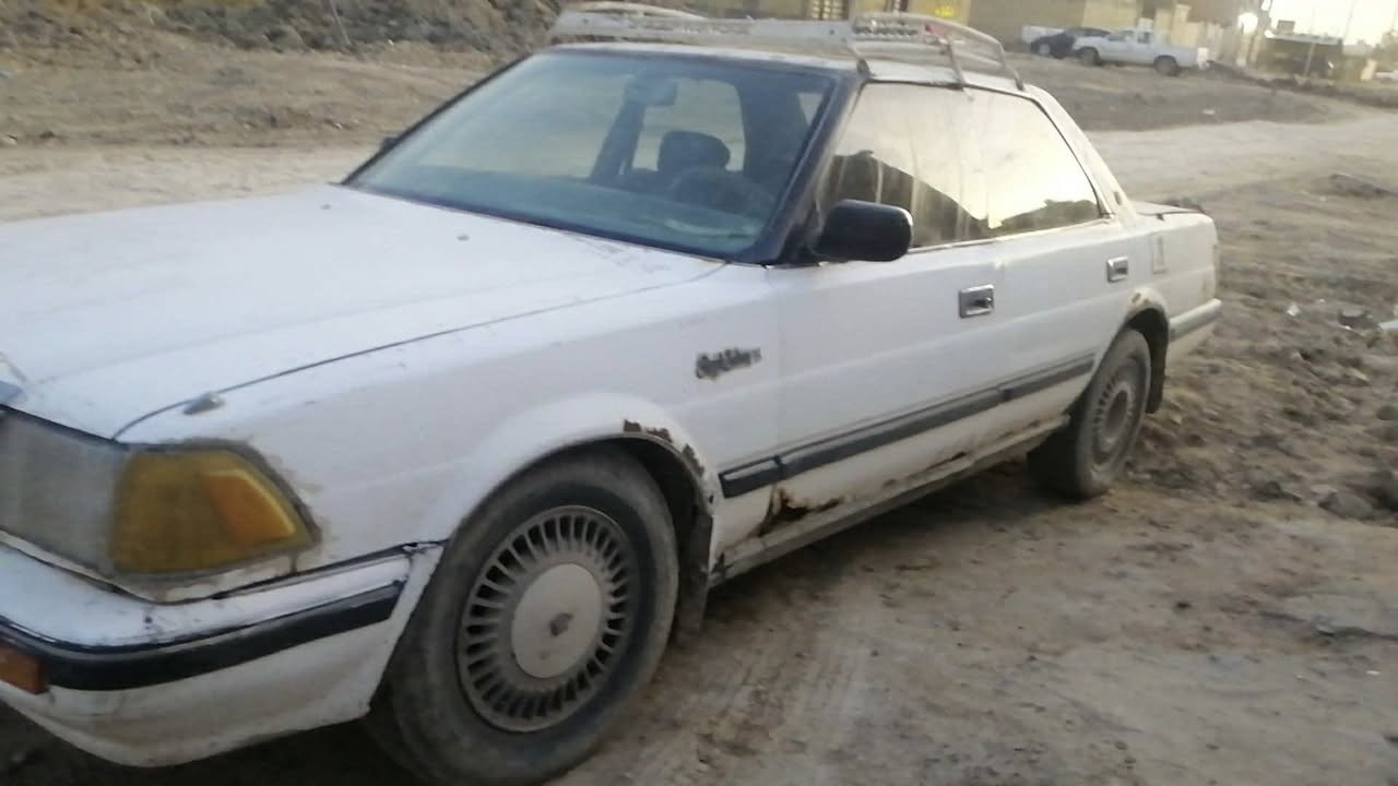 سوبر هارتوب سعر 27مكان ناصريه سوق الشيوخ ***********
