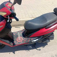 سكنس • نظيفه • ريموت
