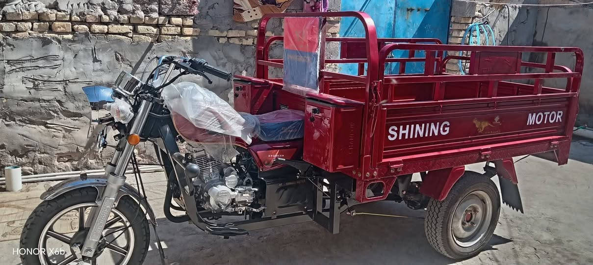 ستوتات للبيع لشراي يتصل برقم ***********
السلام عليكم ستوتات للبيع نوع جمره المعروفه من اقوه الستوتات الجمره قوه ومتانه وسرعه  فول 100بل100 كربلائيه فحل باب اول وتجي بمكينه حجم 200CC فول لفول ورك كيه بدي عالي دبل حملهه شكد ما تريد ما تهتم ستوته فول واحد عله واحد عداد إلكتروني جديده زيرو✨ بدهن الشركه ما ماشيه لا مشتغله موديل 2023 وإلا إصدار 2026كفاله عامه أوراق أصولي كامله يترقمن بجميع المحافظات العنوان ميسان _العماره قضاء الكحلاء
لشراي يتصل *********** 📞
